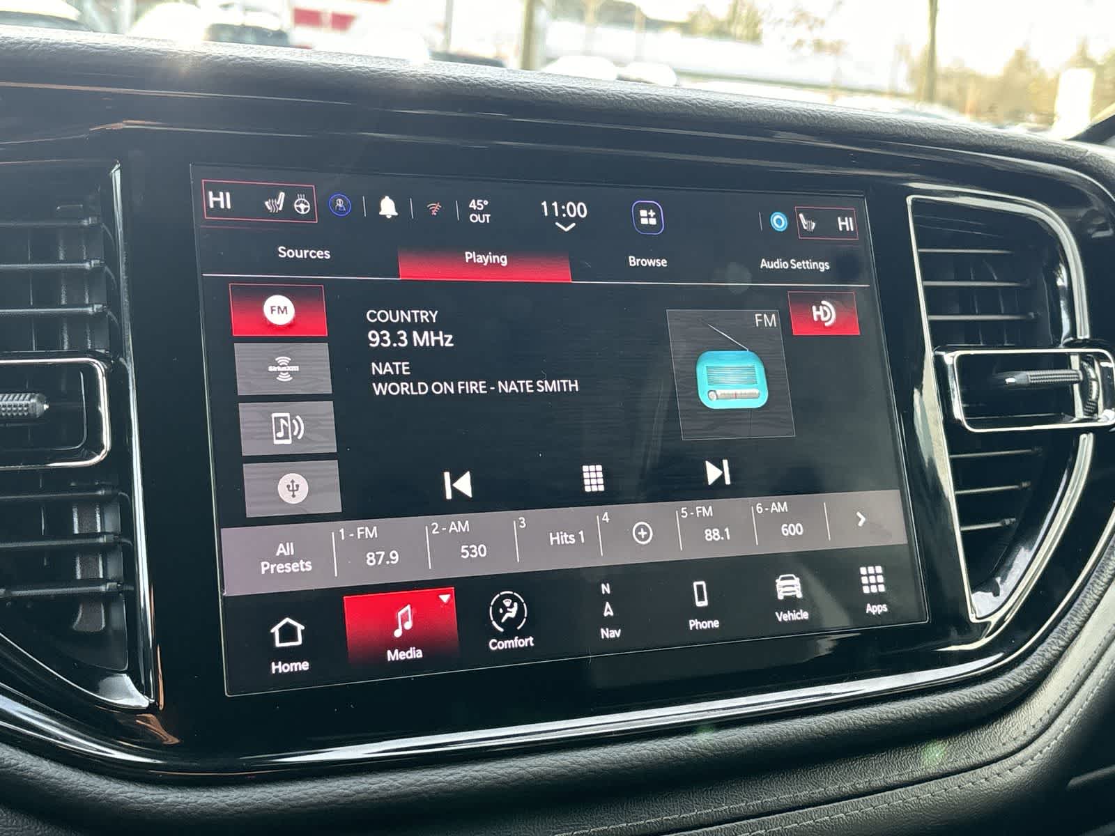 Thumbnail: 2021 Dodge Durango - 17