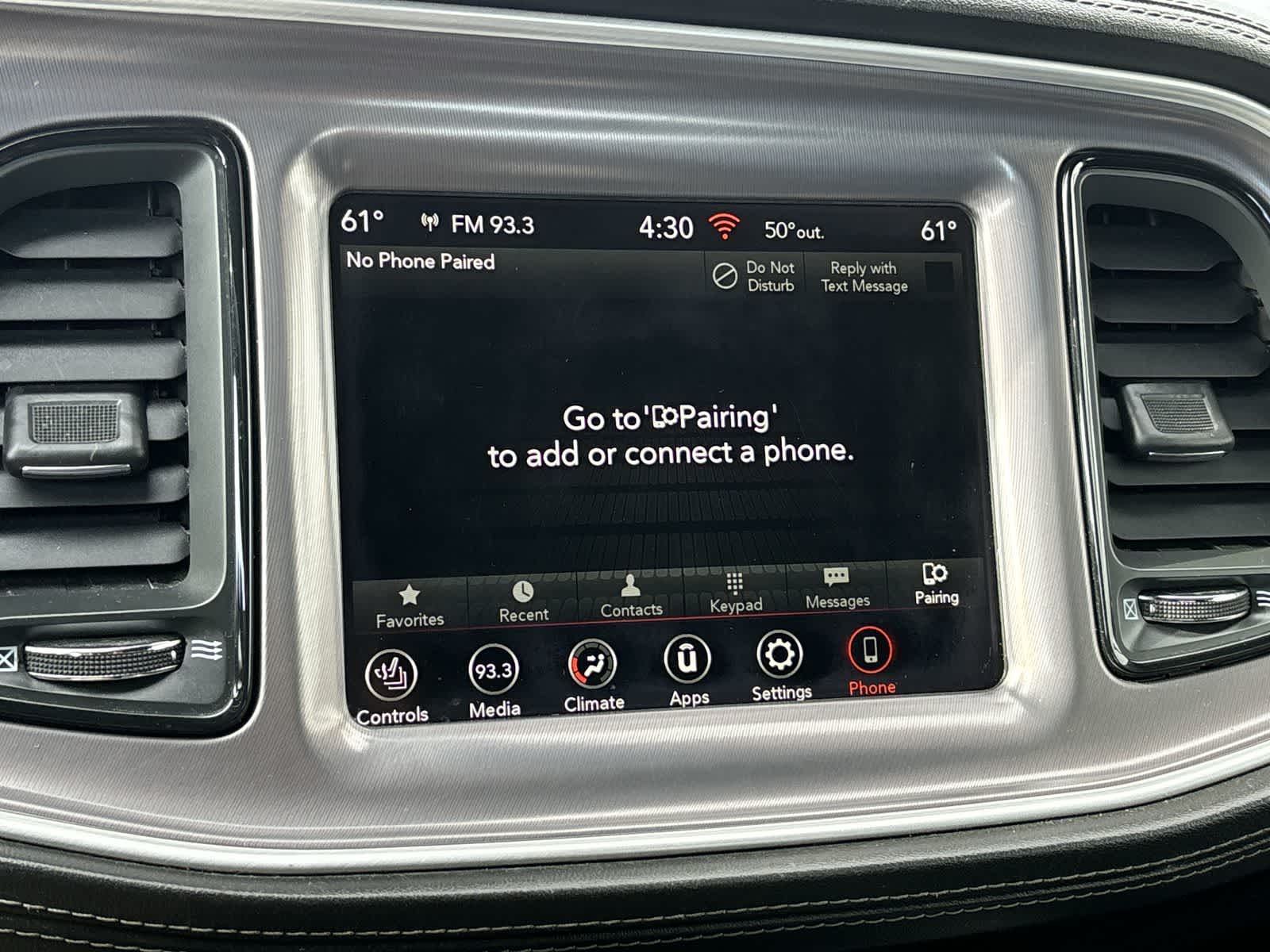 Thumbnail: 2021 Dodge Challenger - 21