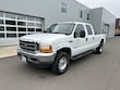  Ford F-350