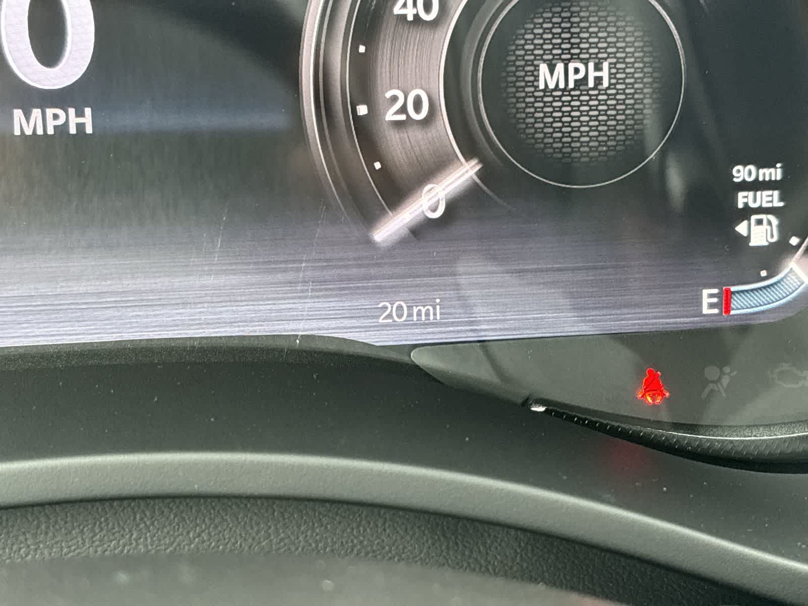 Thumbnail: 2026 RAM 2500 - 15