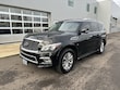  INFINITI QX80