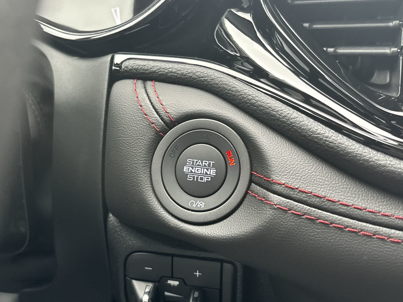 Thumbnail: 2026 Dodge Durango - 17