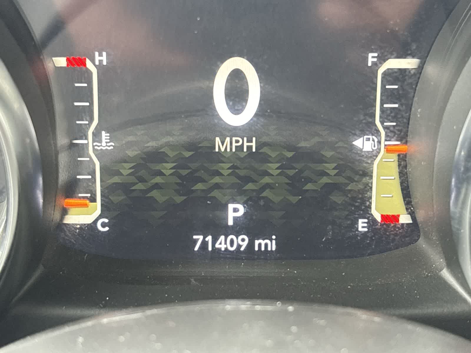 Thumbnail: 2021 Jeep Gladiator - 13