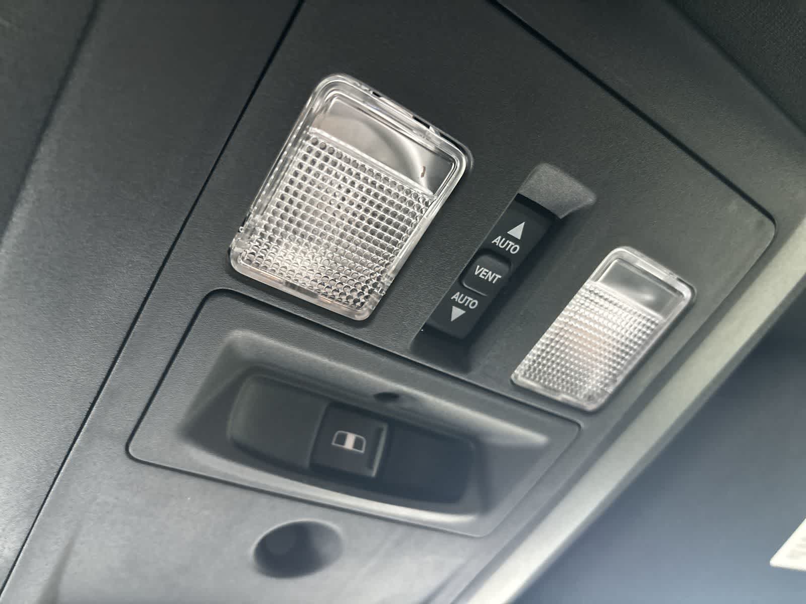 Thumbnail: 2018 RAM 1500 - 29