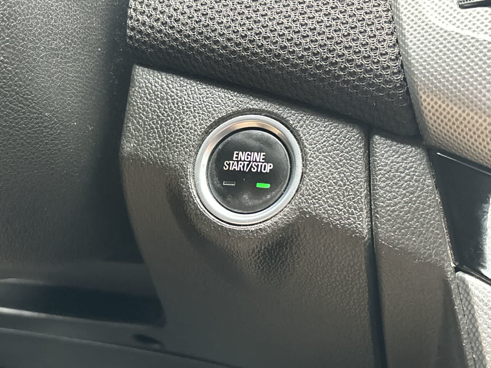 Thumbnail: 2016 Chevrolet Cruze - 24