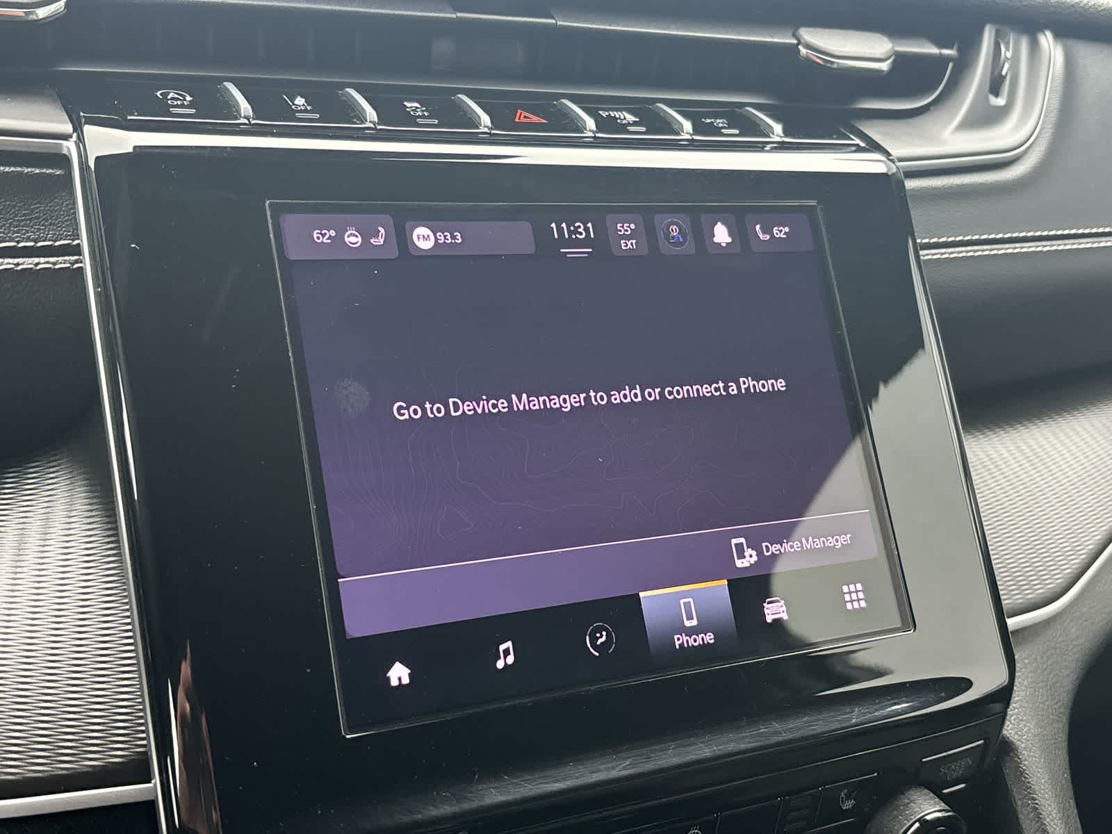 Thumbnail: 2024 Jeep Grand Cherokee L - 20