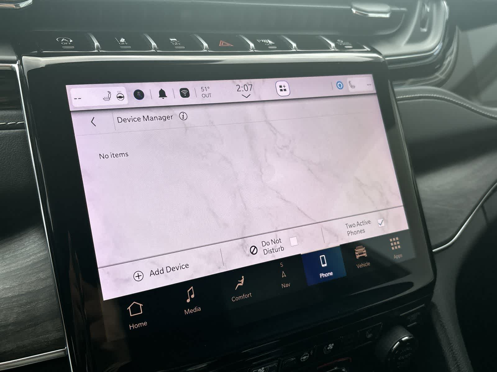 Thumbnail: 2023 Jeep Grand Cherokee - 22