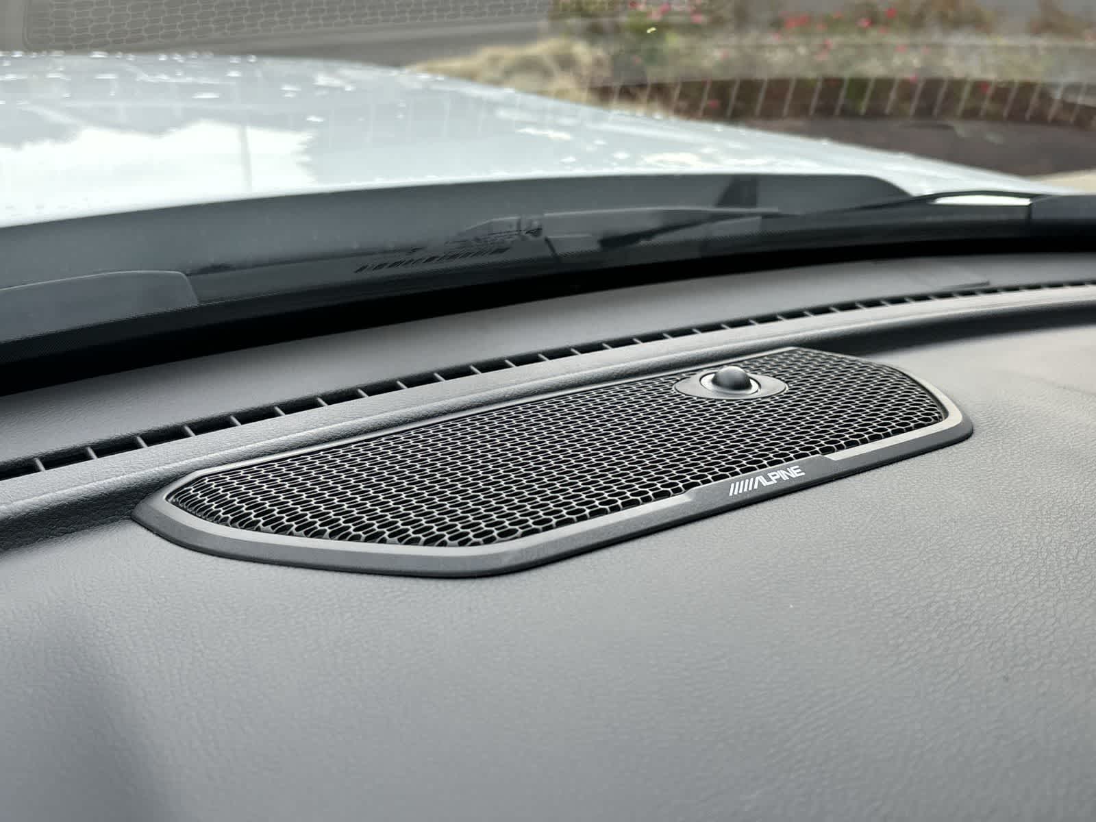 Thumbnail: 2026 RAM 2500 - 30