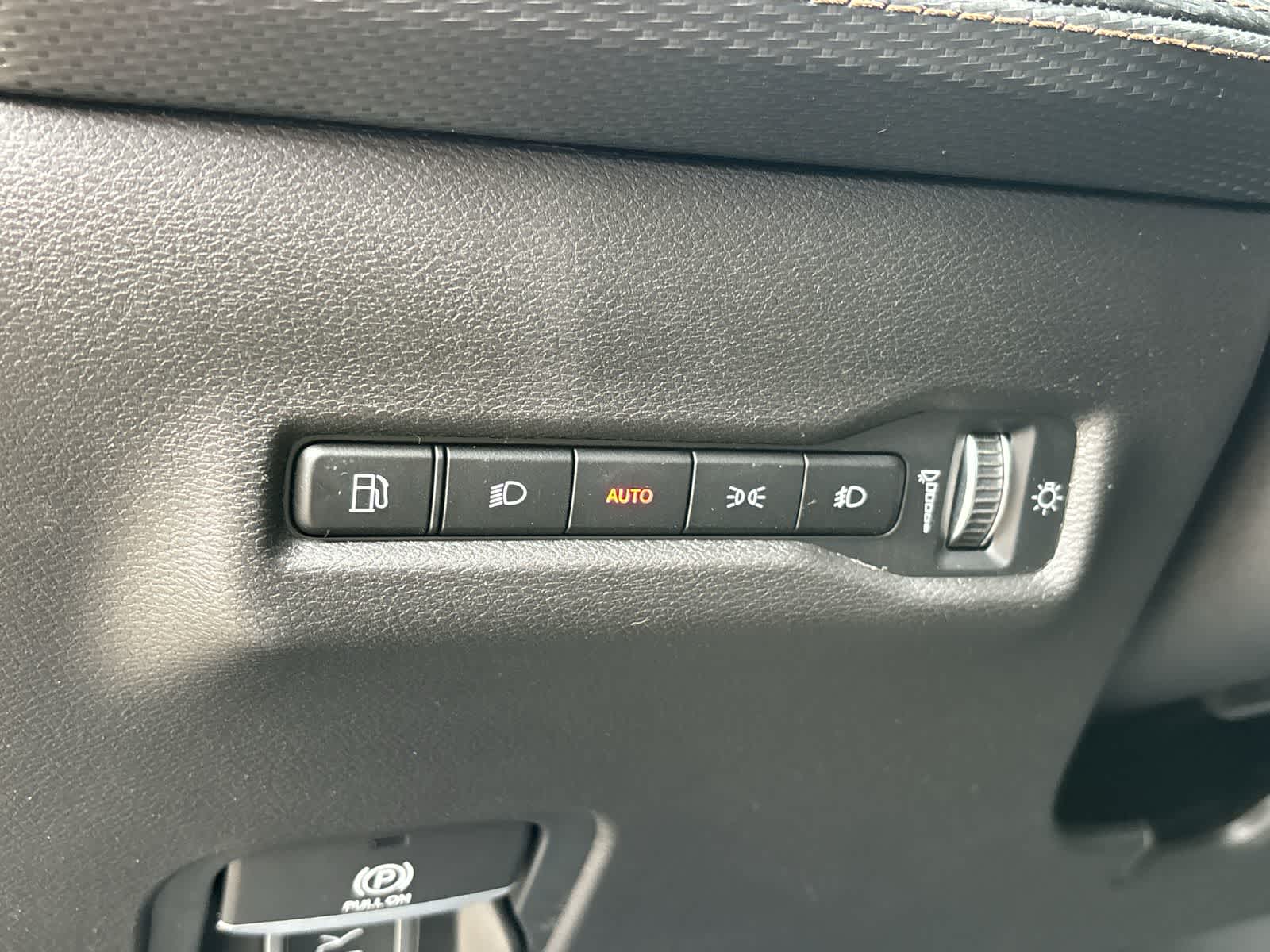 Thumbnail: 2026 Jeep Cherokee - 11