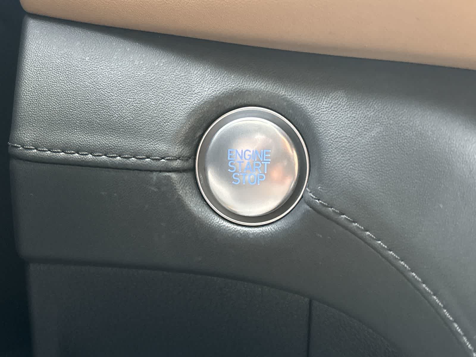 Thumbnail: 2023 Hyundai Santa Fe - 26