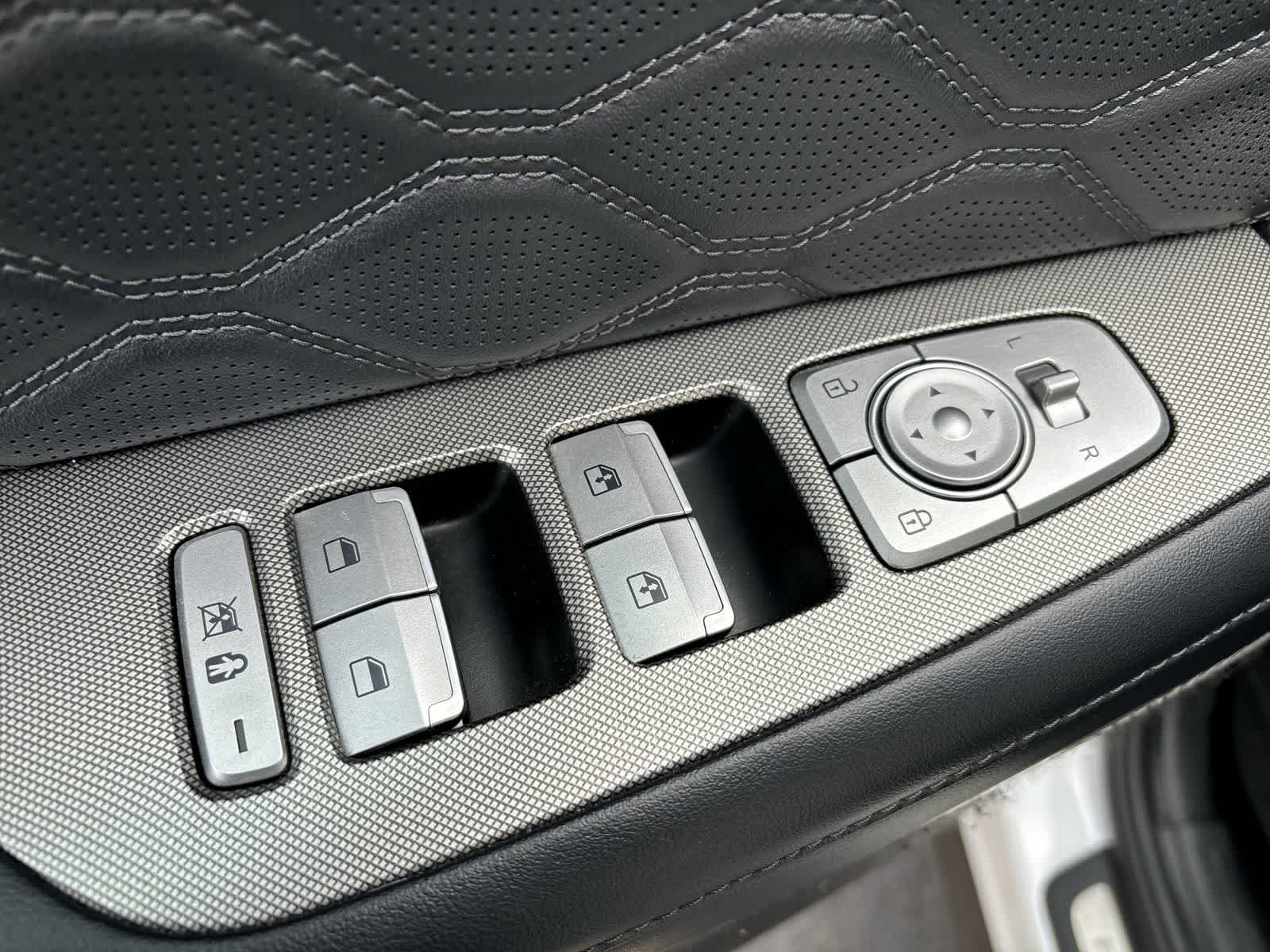 Thumbnail: 2021 Hyundai Palisade - 7