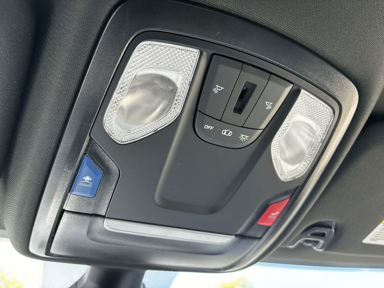 Thumbnail: 2024 RAM 2500 - 26