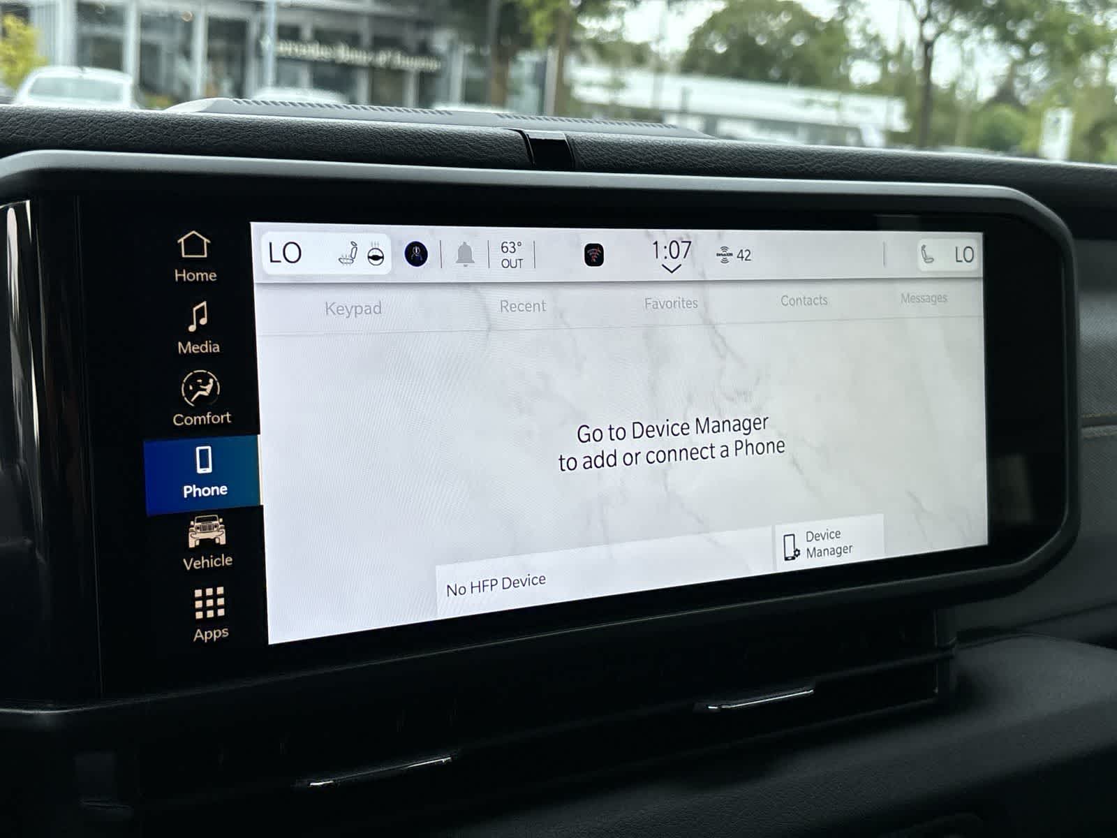 Thumbnail: 2024 Jeep Wrangler - 18