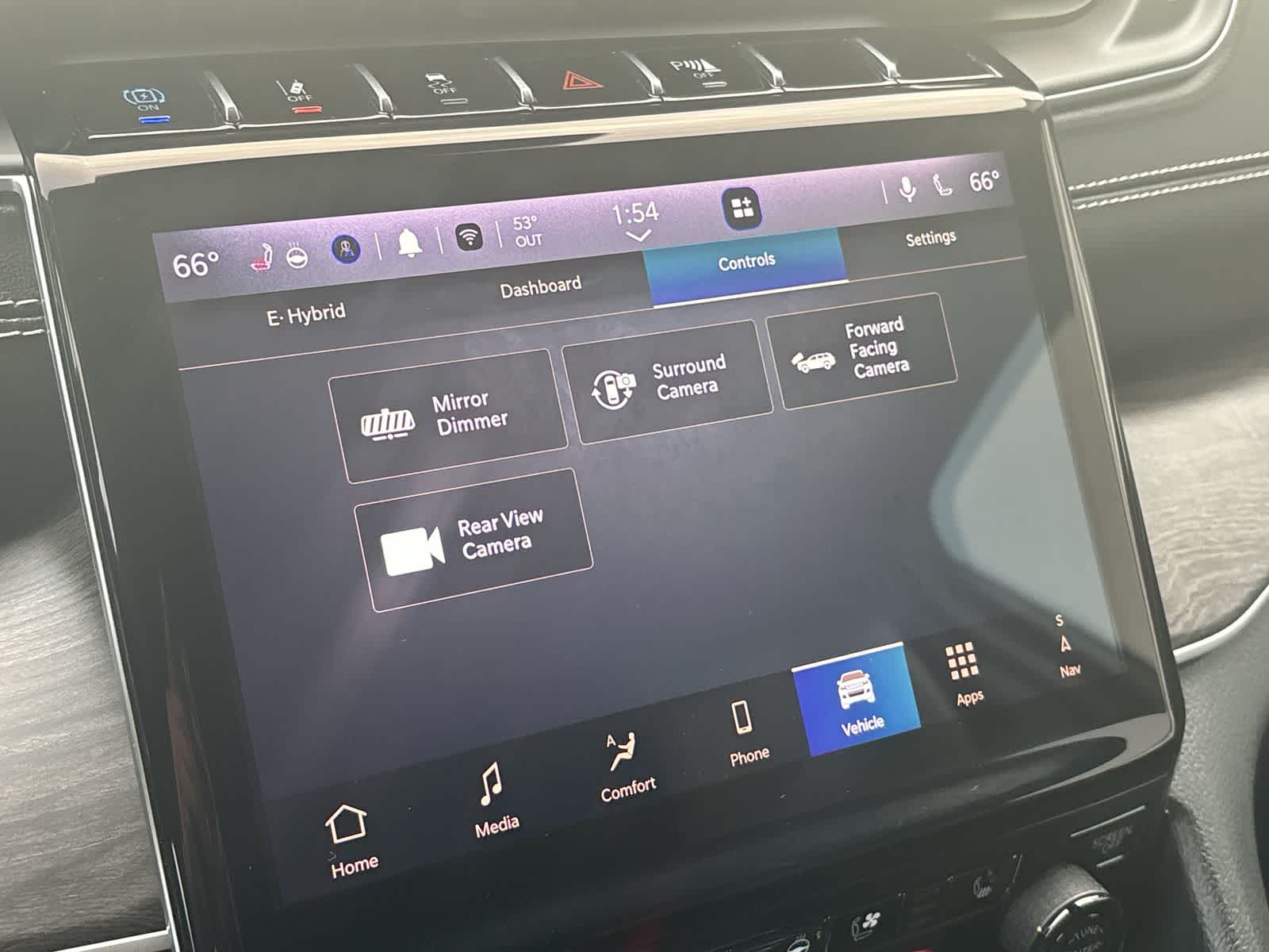 Thumbnail: 2024 Jeep Grand Cherokee - 22