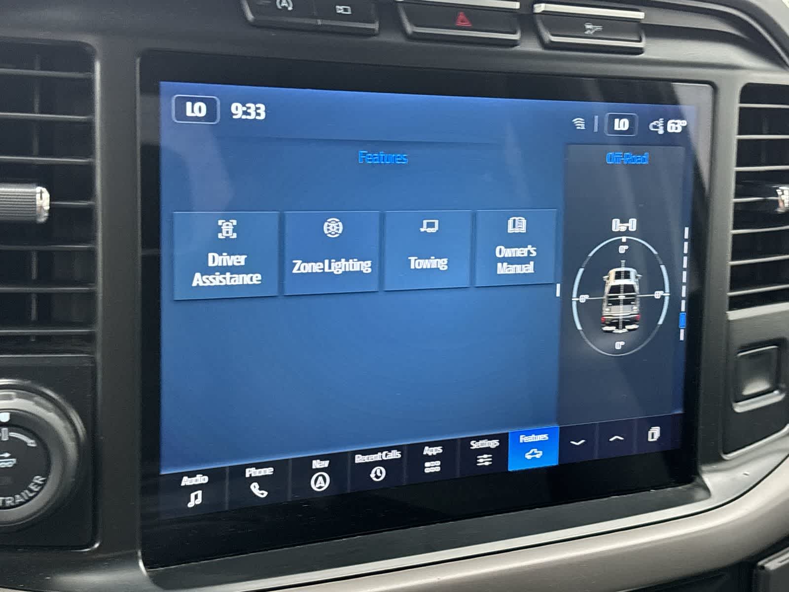 Thumbnail: 2024 Ford F-150 - 21