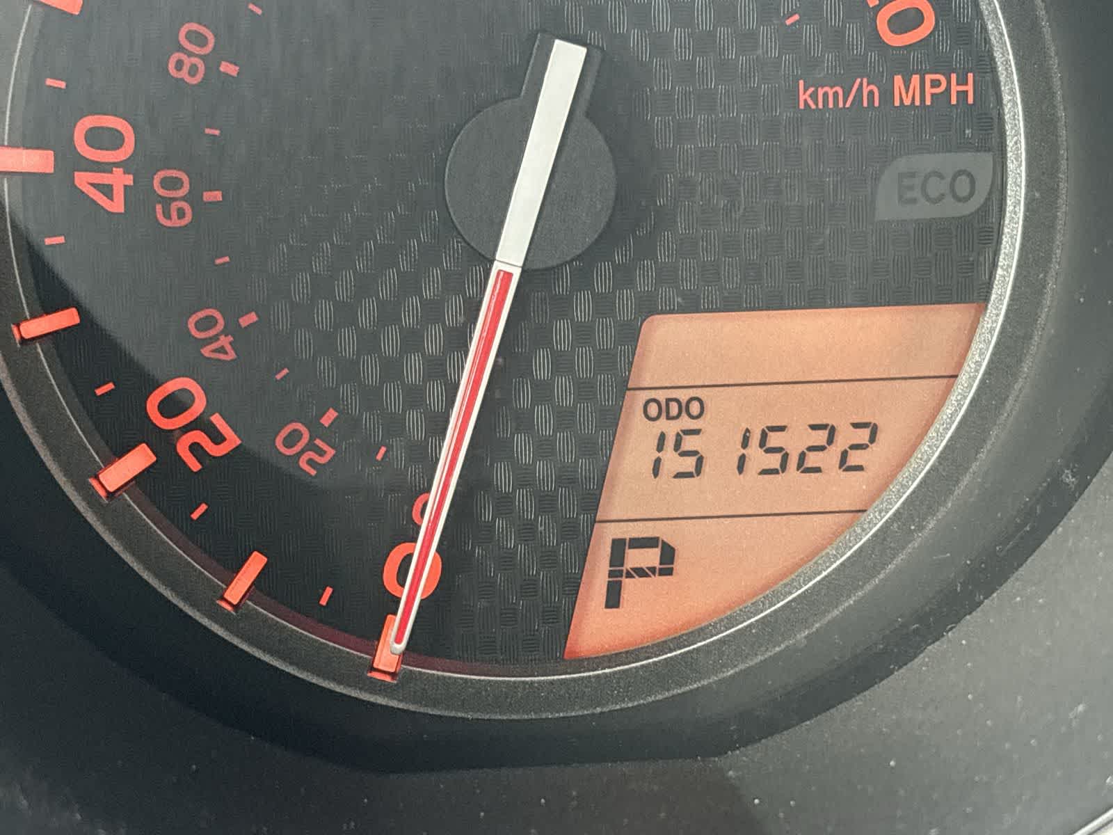 Thumbnail: 2011 Toyota 4Runner - 13