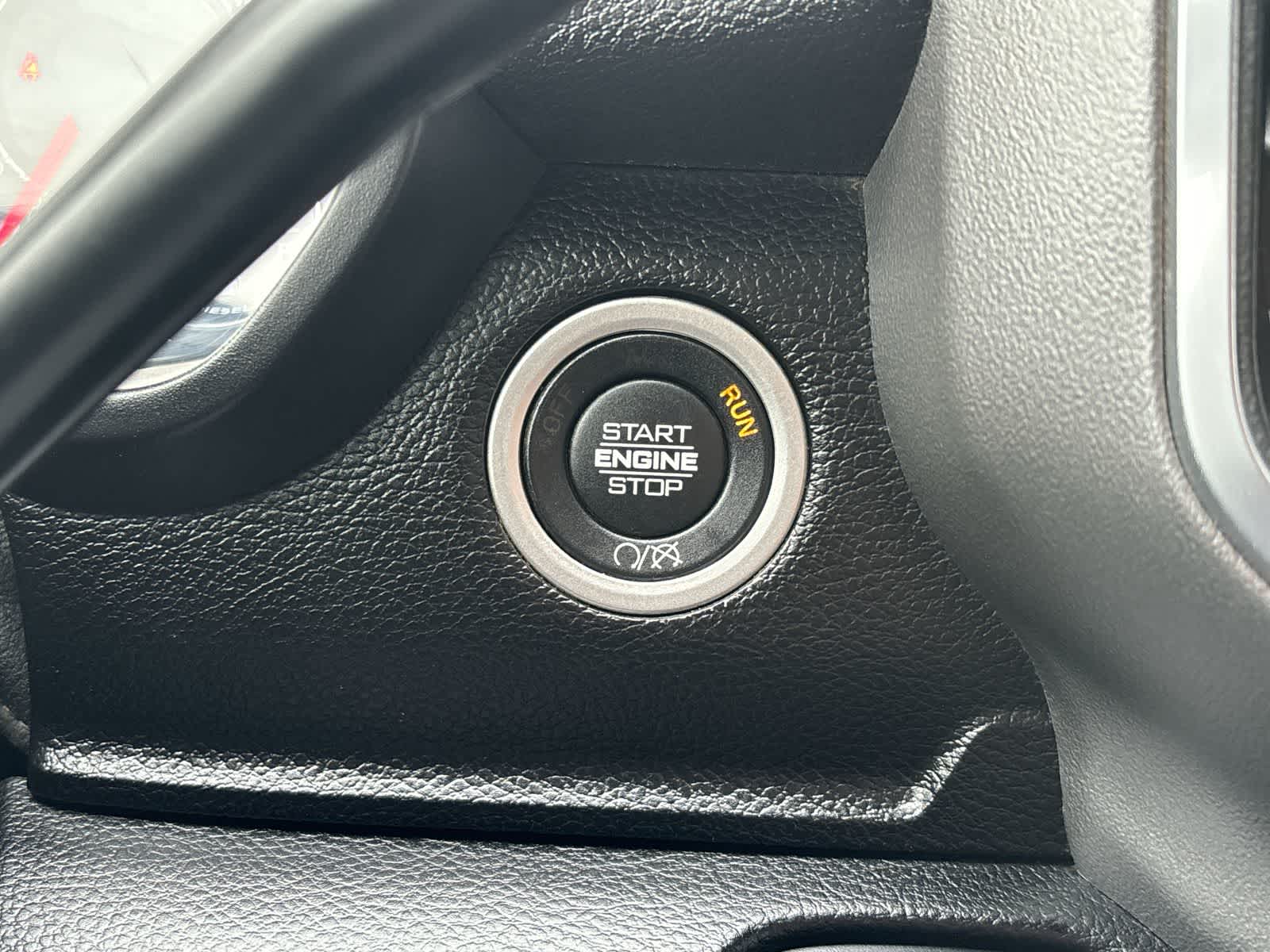 Thumbnail: 2024 RAM 2500 - 26