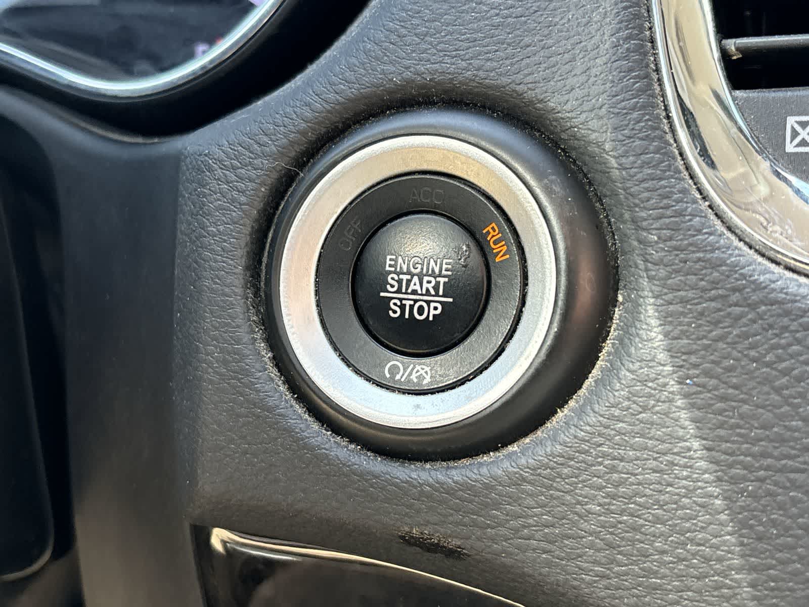 Thumbnail: 2017 Dodge Durango - 25