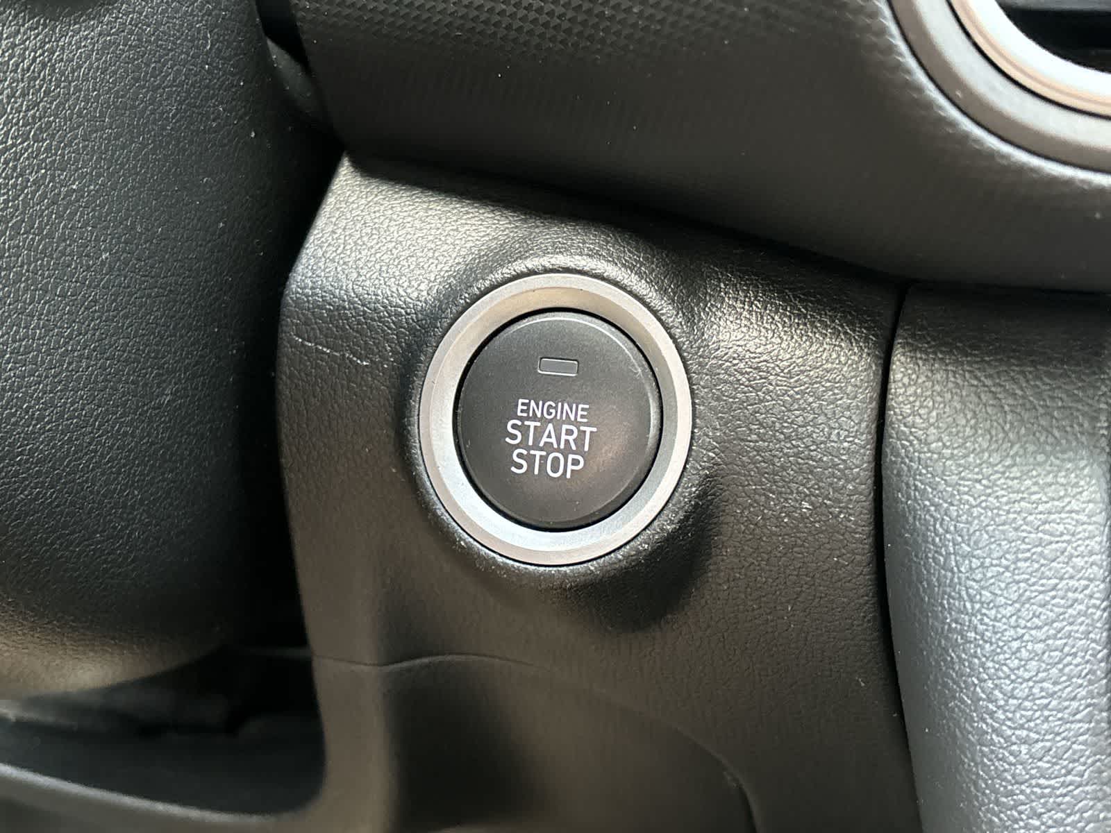 Thumbnail: 2021 Hyundai Kona - 26