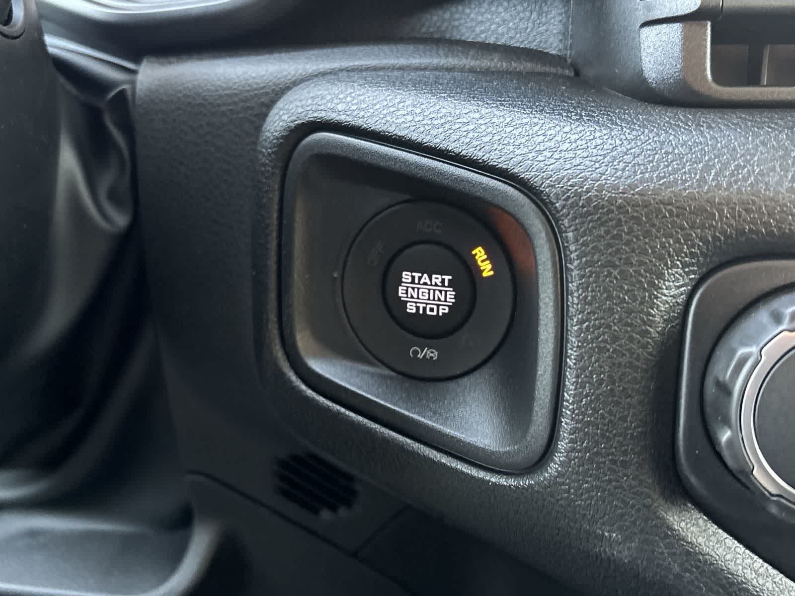 Thumbnail: 2026 Jeep Wrangler - 22