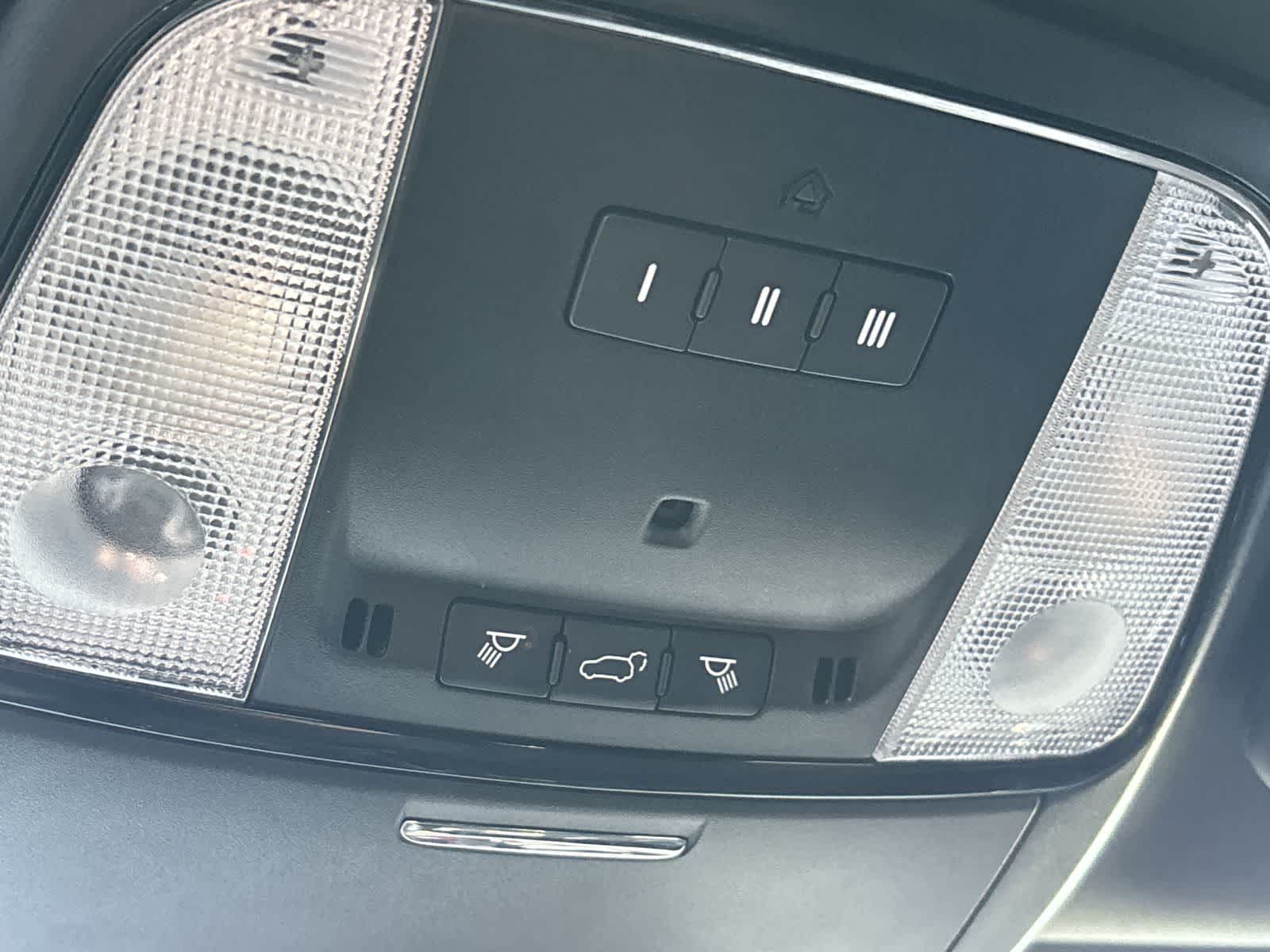 Thumbnail: 2023 Dodge Durango - 27