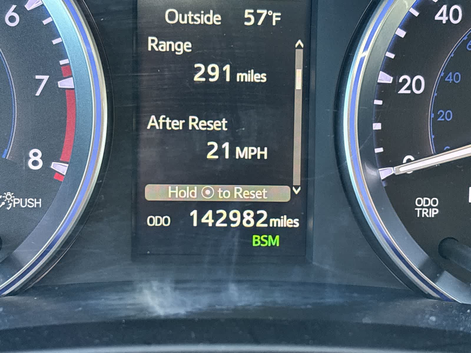 Thumbnail: 2017 Toyota Highlander - 12