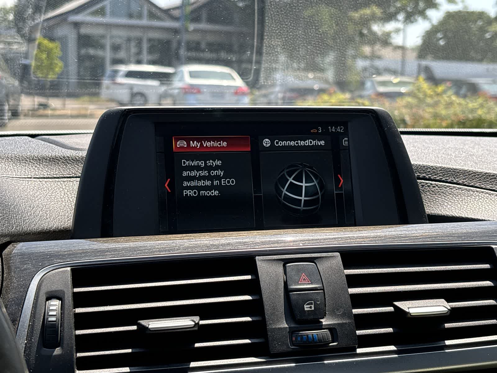 2018 BMW 4 Series 430i 15