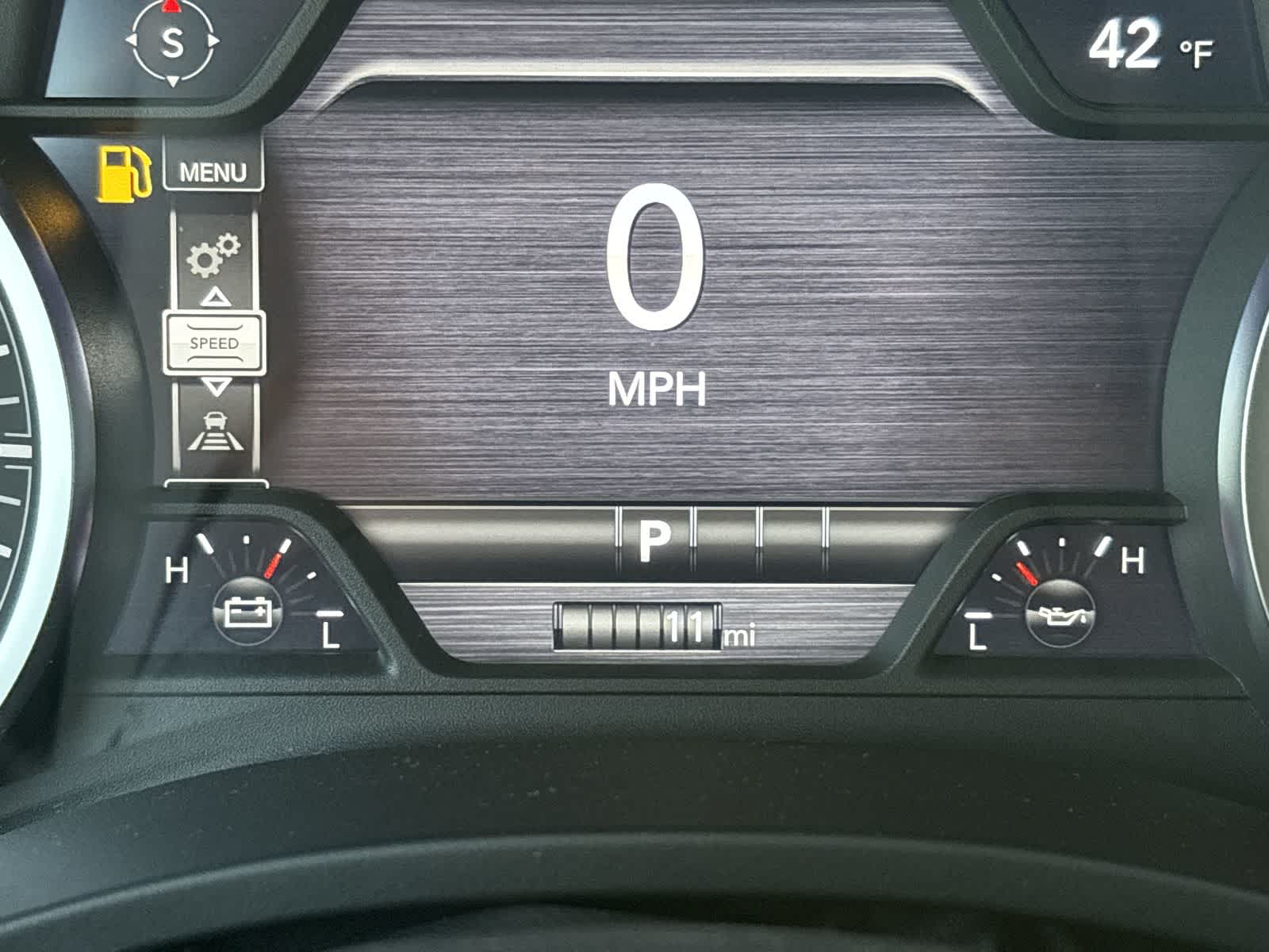 Thumbnail: 2026 RAM 1500 - 14