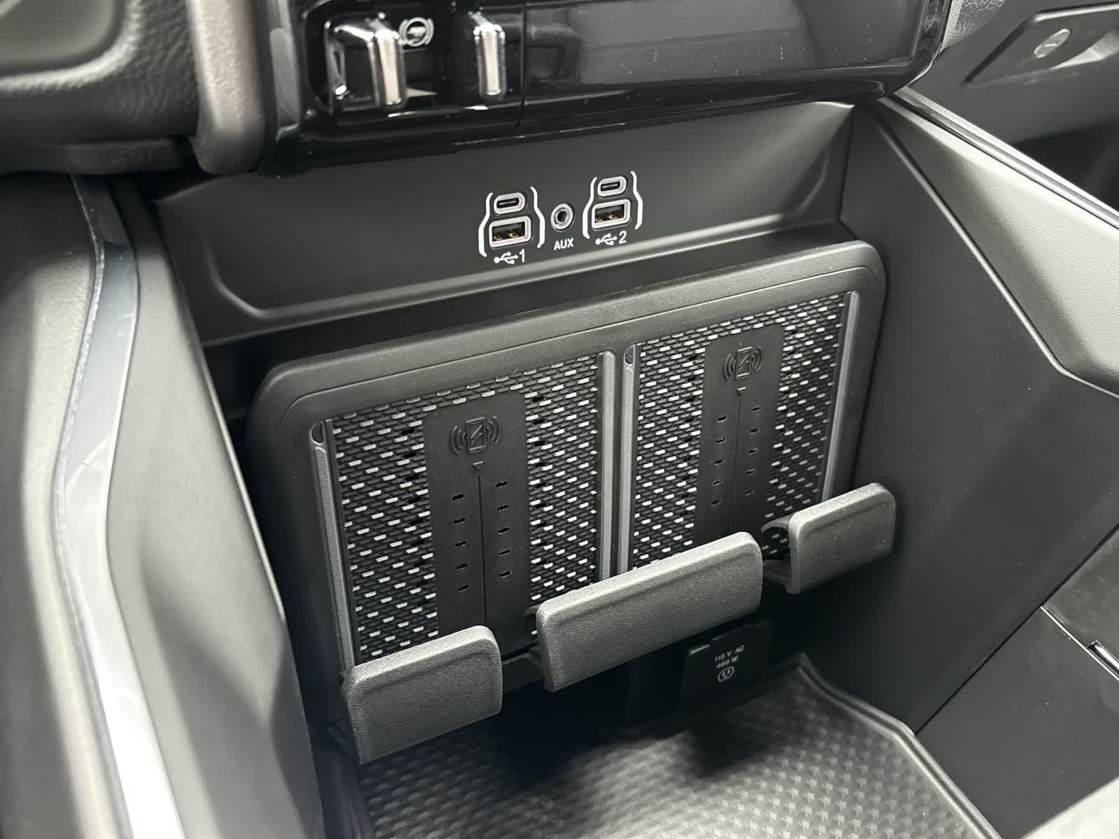 Thumbnail: 2026 RAM 2500 - 25