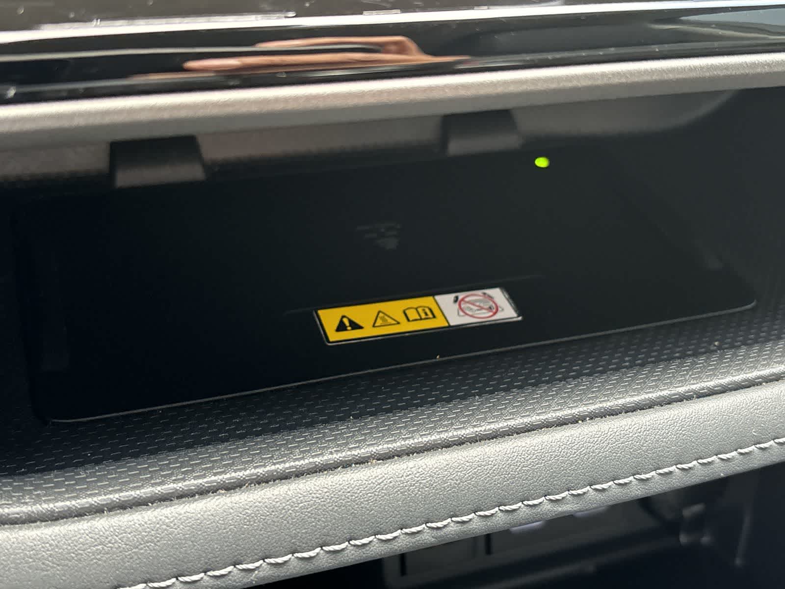 Thumbnail: 2023 Toyota Highlander - 24