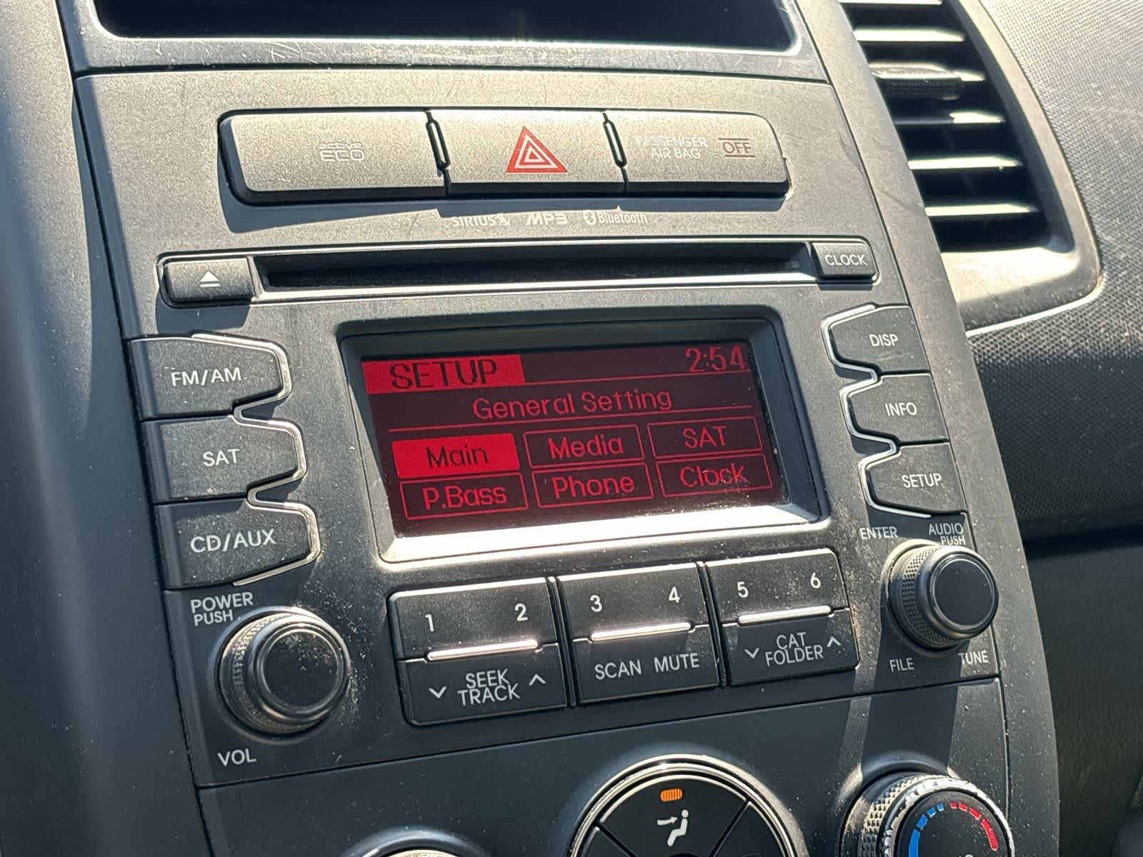Thumbnail: 2012 Kia Soul - 18