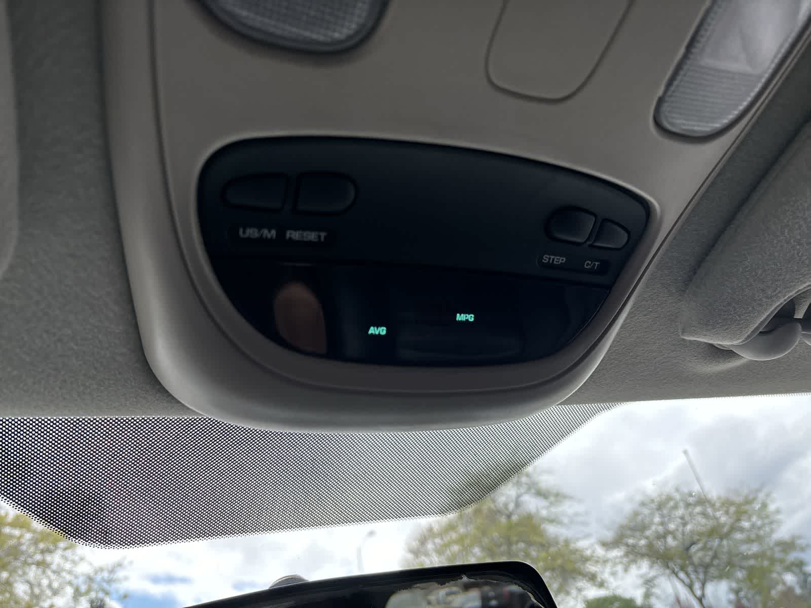 Thumbnail: 2006 Dodge Ram 2500 - 20