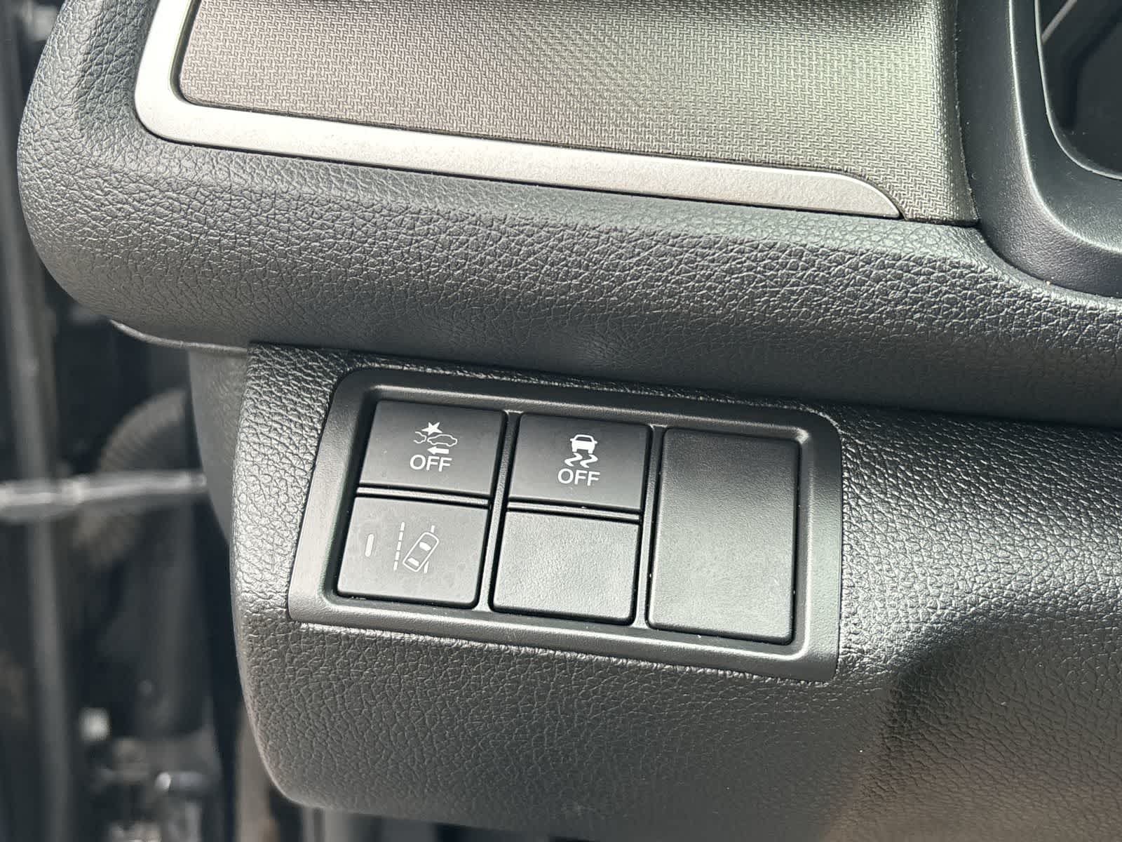 Thumbnail: 2019 Honda Civic - 9