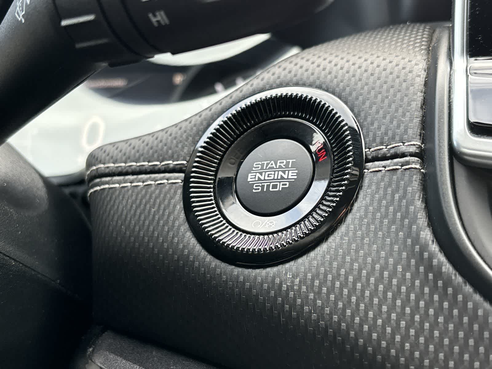 Thumbnail: 2022 Jeep Compass - 27