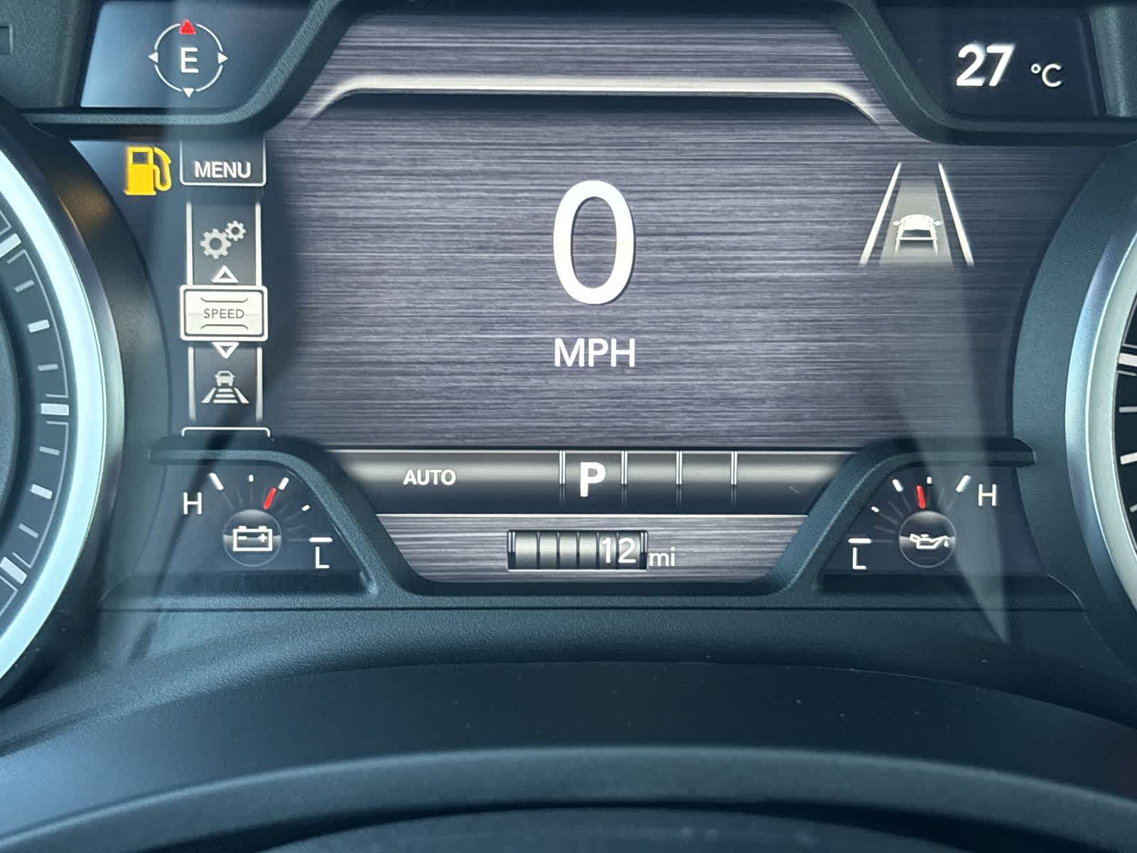 Thumbnail: 2026 RAM 1500 - 16