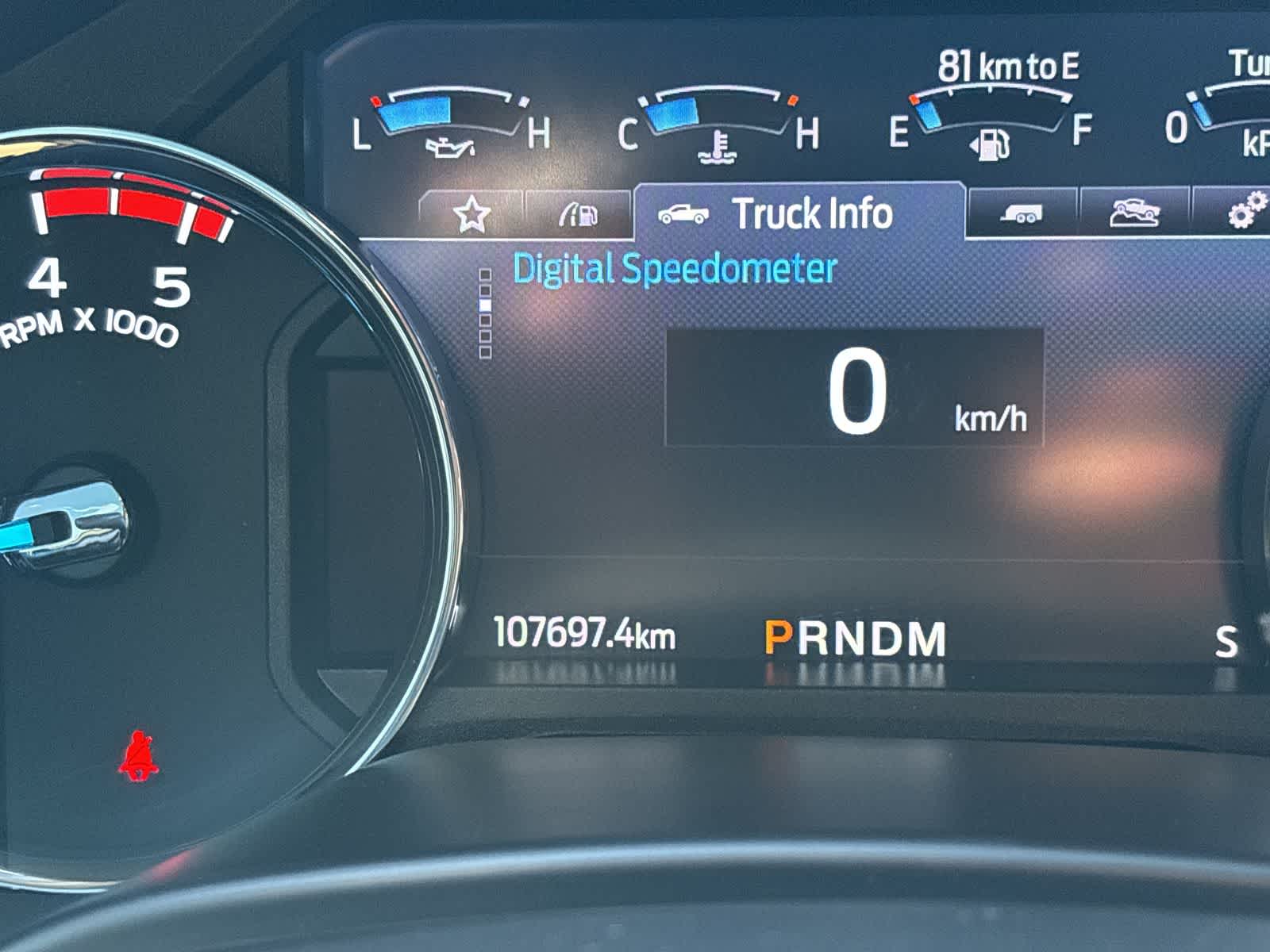 Thumbnail: 2020 Ford F-350 - 18