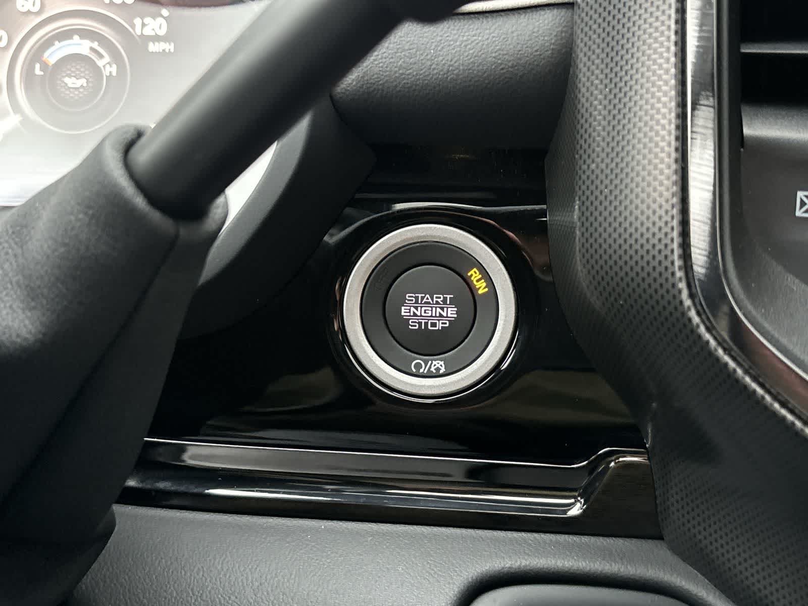 Thumbnail: 2026 RAM 2500 - 30