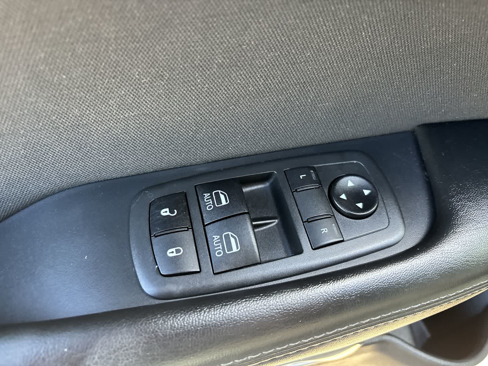 Thumbnail: 2021 Dodge Challenger - 7