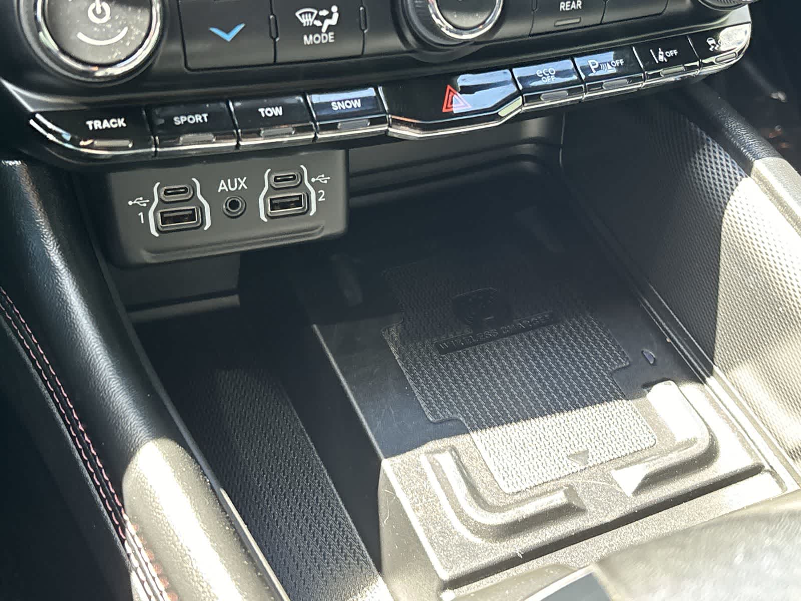 2021 Dodge Durango R/T 24