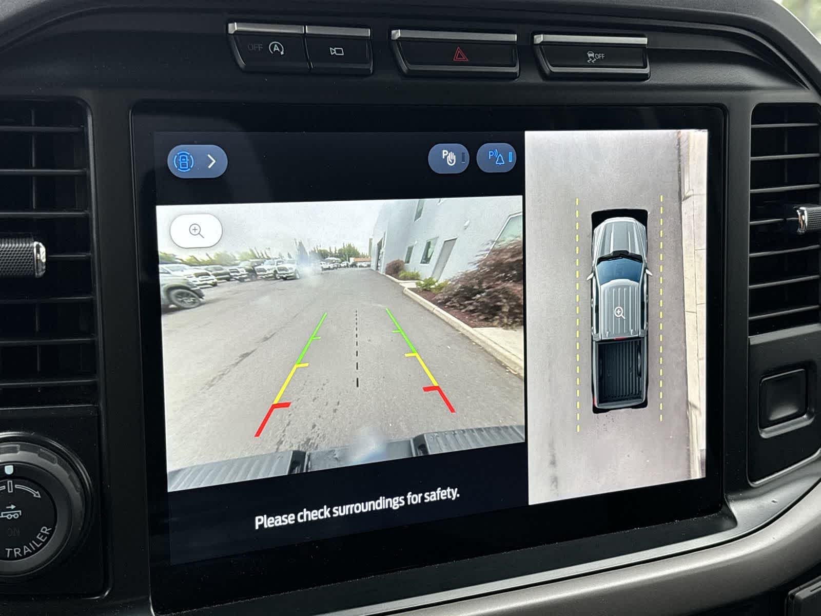 Thumbnail: 2024 Ford F-150 - 22