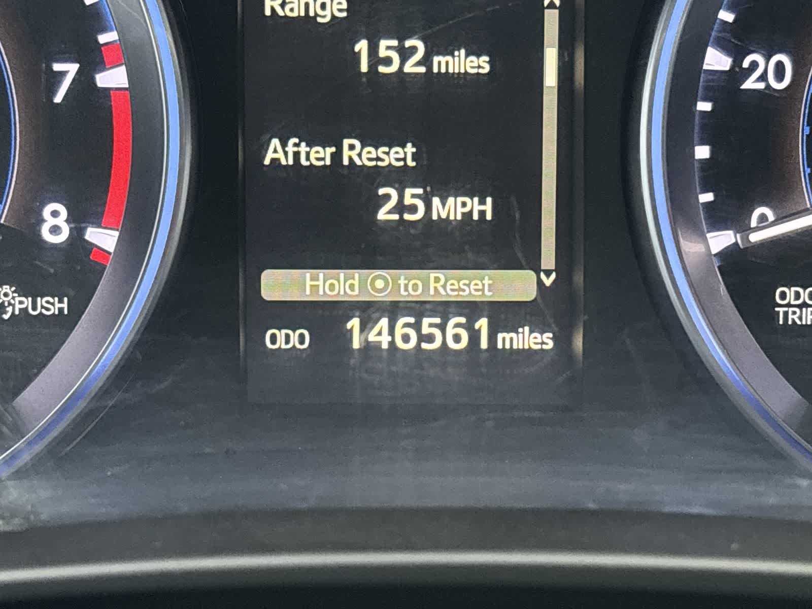 Thumbnail: 2017 Toyota Highlander - 13