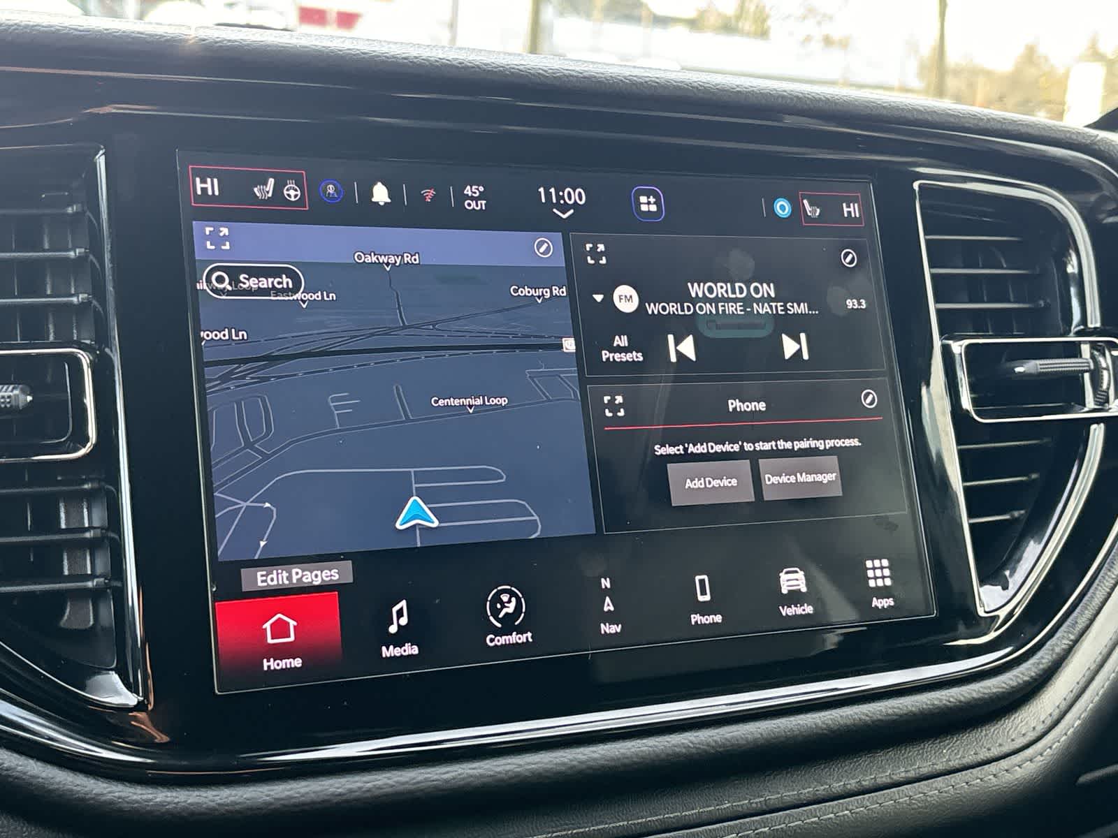 Thumbnail: 2021 Dodge Durango - 16