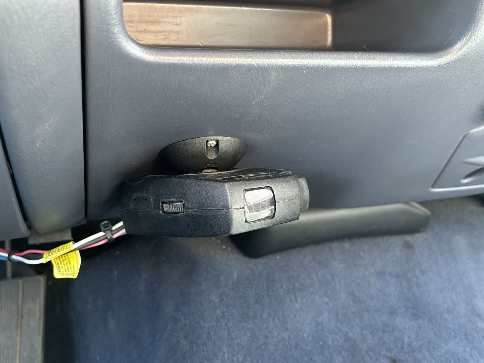 Thumbnail: 2001 Ford F-350 - 15