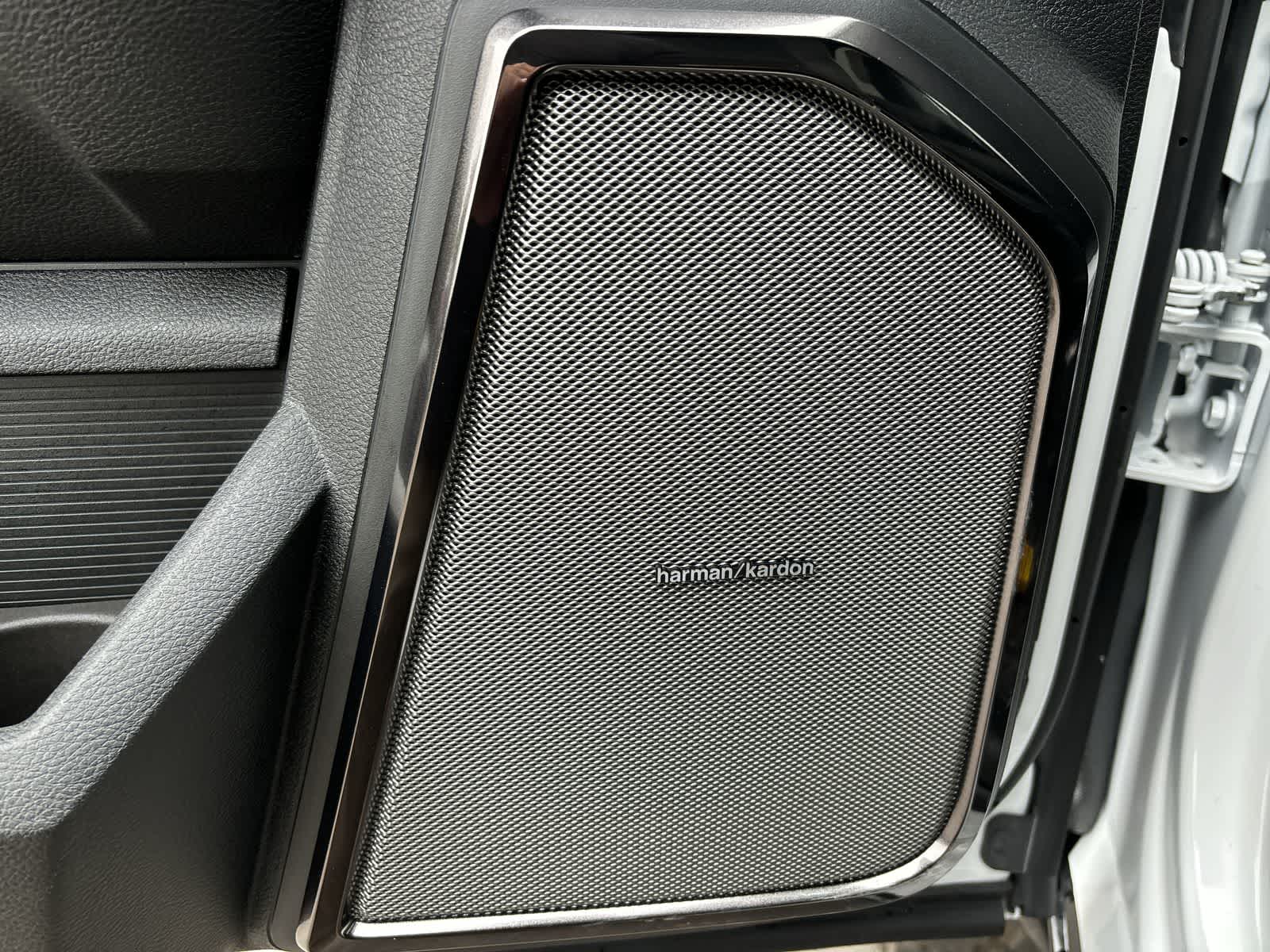 Thumbnail: 2026 RAM 2500 - 11