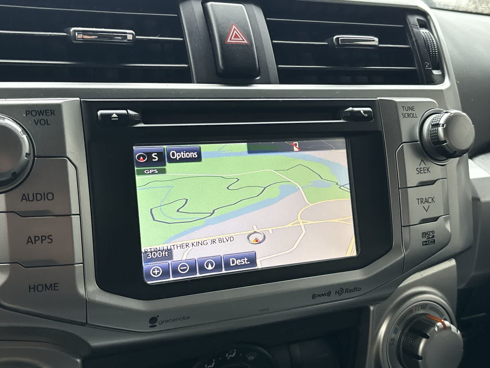 Thumbnail: 2019 Toyota 4Runner - 19