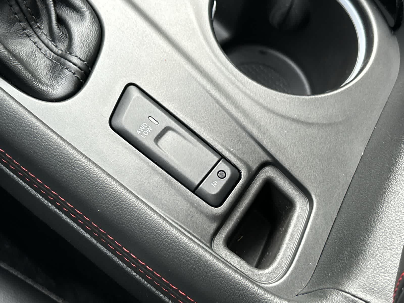 Thumbnail: 2023 Dodge Durango - 28