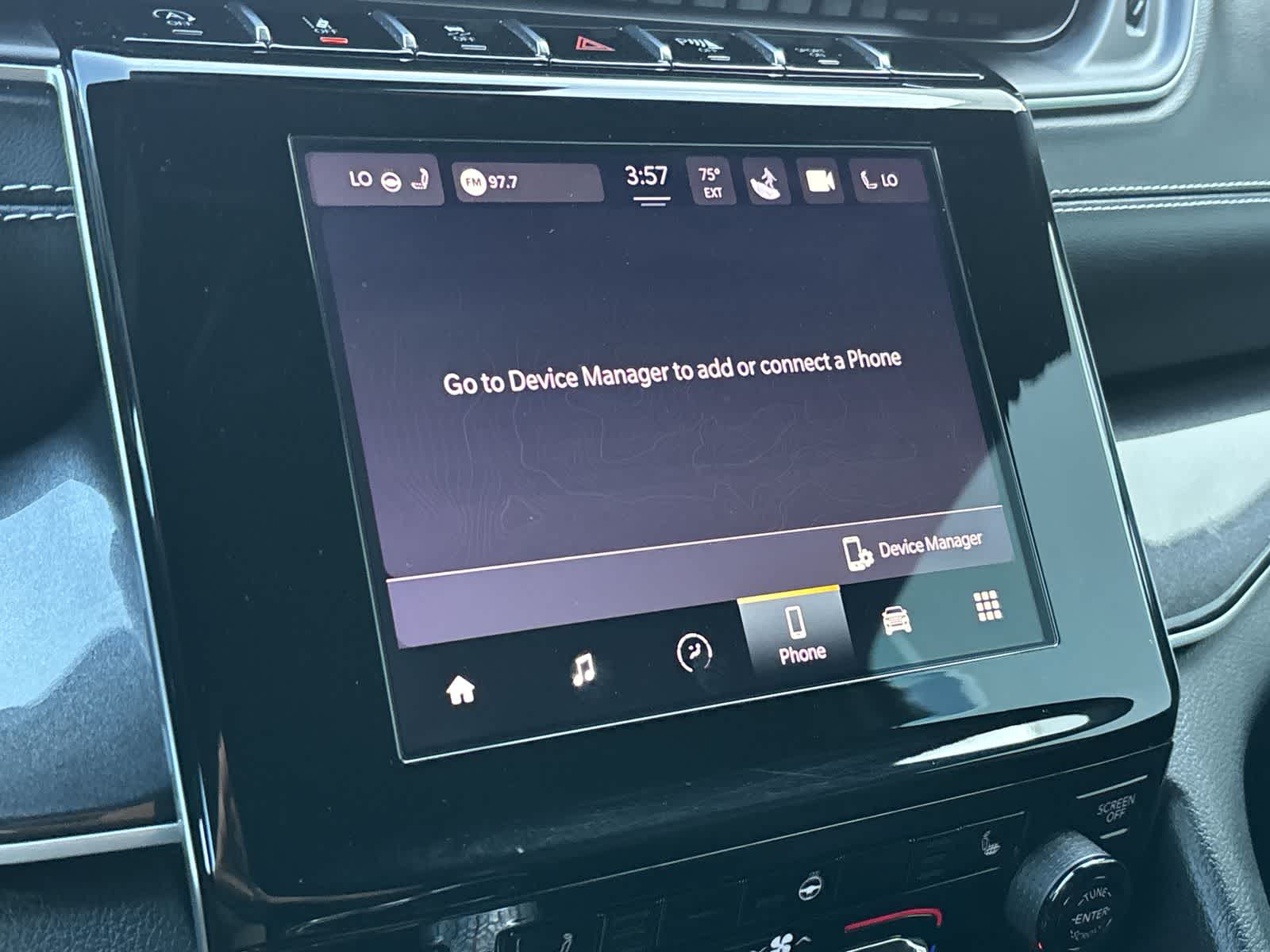 Thumbnail: 2022 Jeep Grand Cherokee - 19