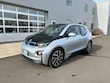  BMW i3 w/ Range Extender
