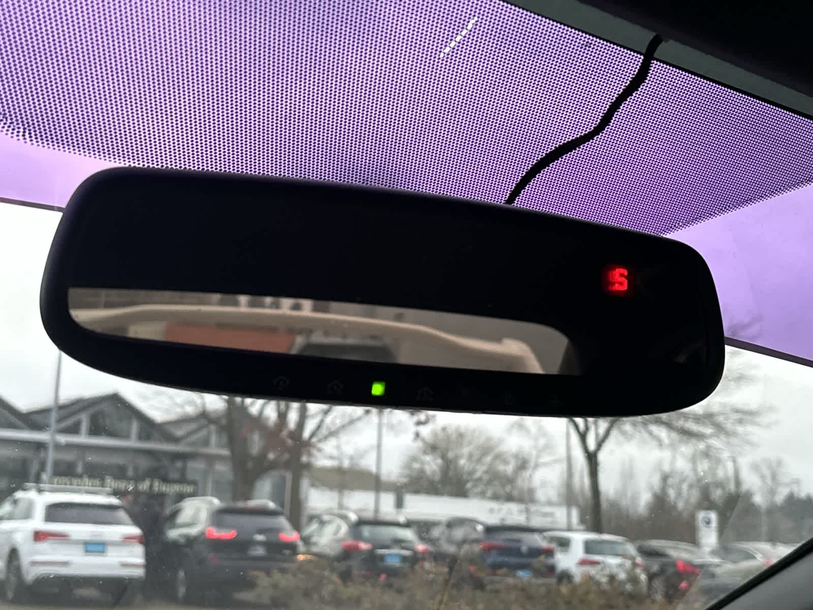 Thumbnail: 2016 Subaru WRX - 20