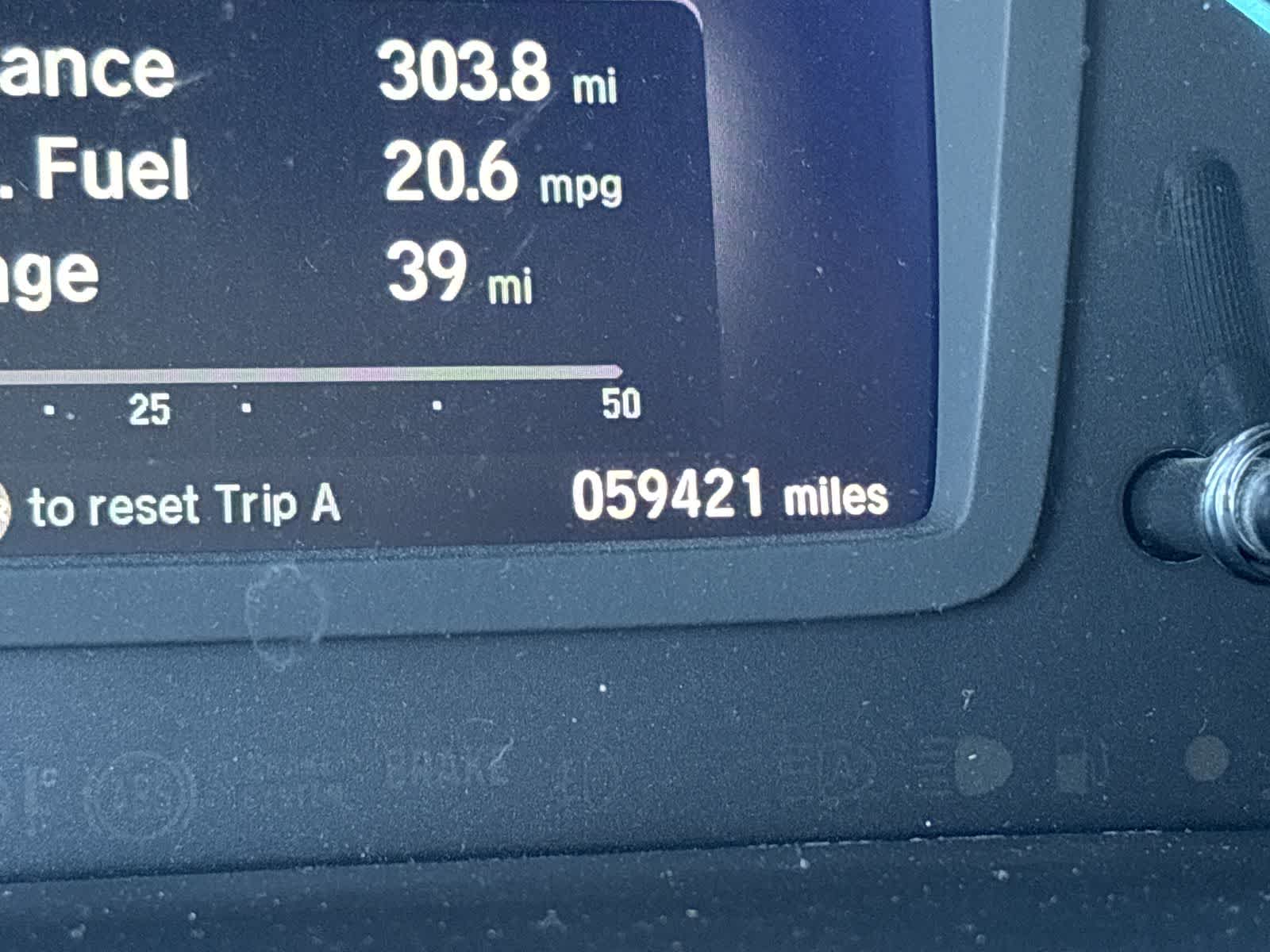 Thumbnail: 2020 Honda Odyssey - 15